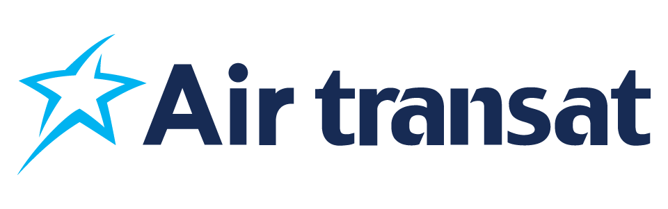 Air transat